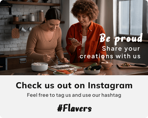 /instagram-card.png