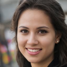  Anneli Saarniit