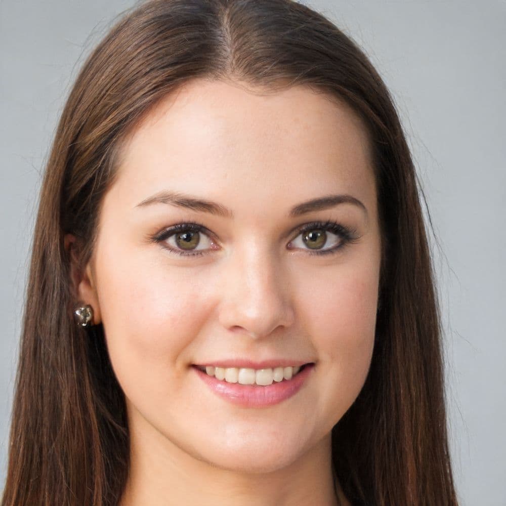Mari Hendrikson