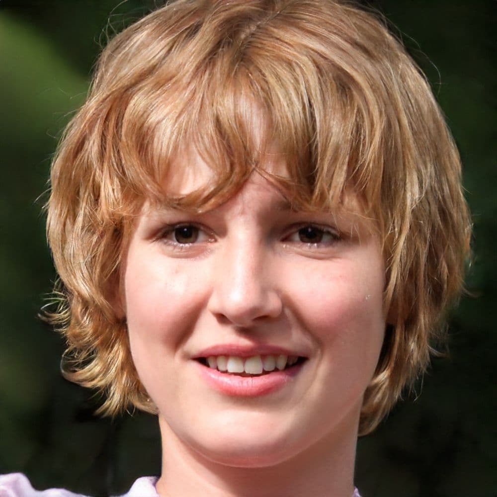 Katja