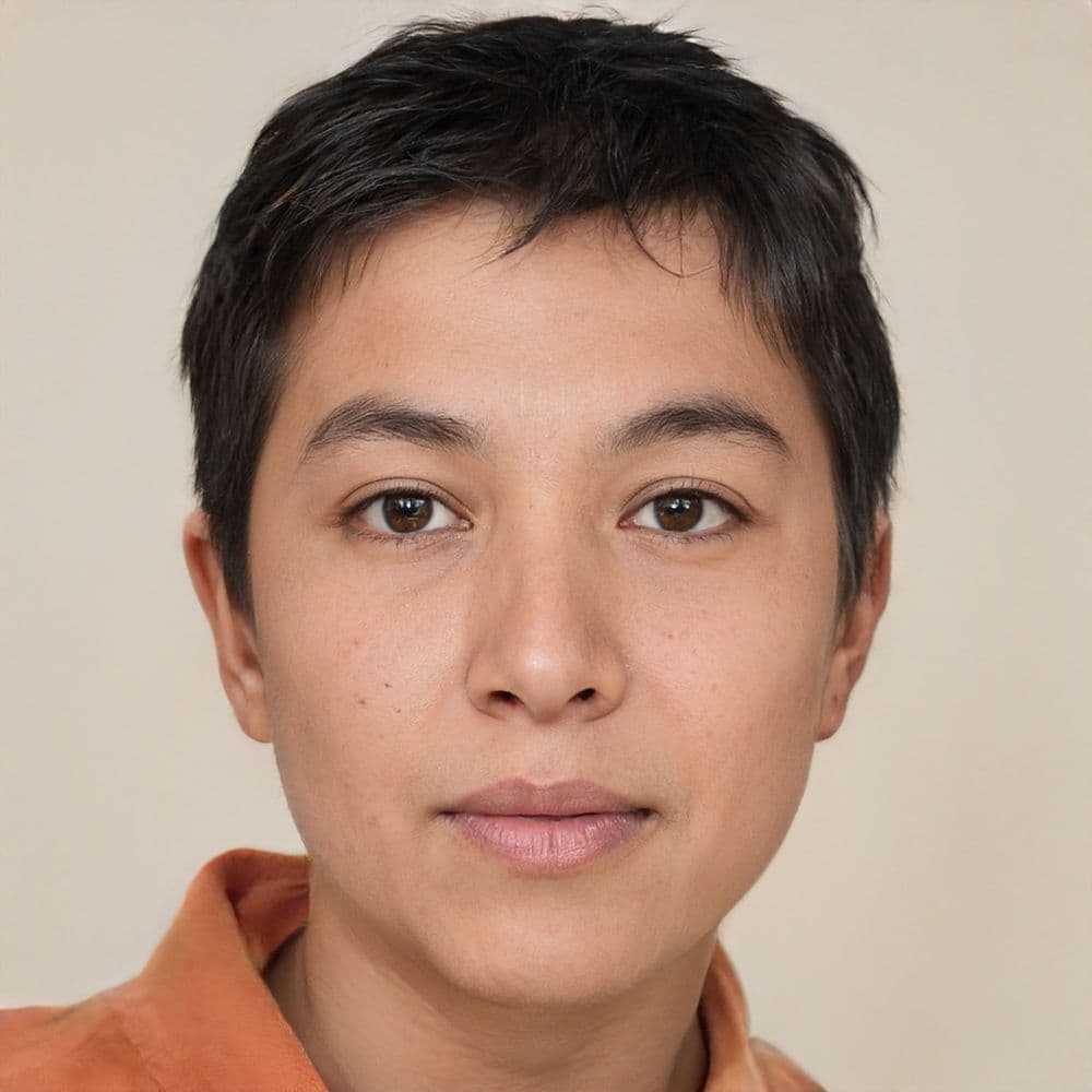 Takumi Fujimoto