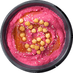 smoothies