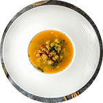 soups
