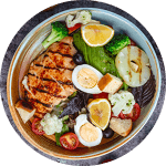 keto