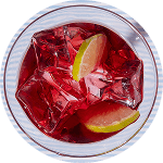 cocktails